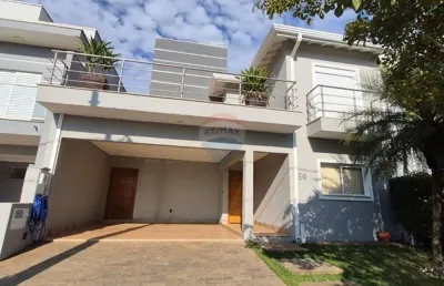 Sobrado com piscina para locação 3 suíte, mais 1 suíte reversível , paulínia - são paulo