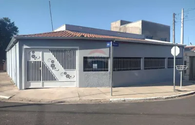 'charmosa casa 3 quarto no parque rosamélia, cosmópolis'