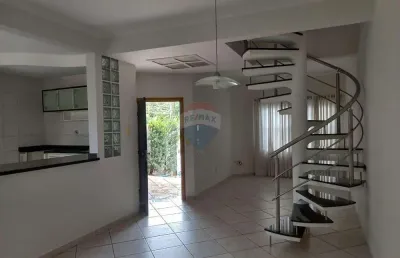 Casa com 3 quartos à venda na Rua Baronesa Geraldo De Resende, 1004, Centro, Cosmópolis