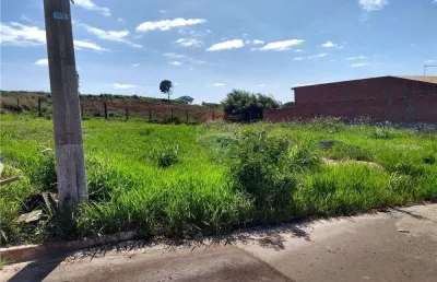 Terreno exclusivo em cosmópolis: oportunidade única