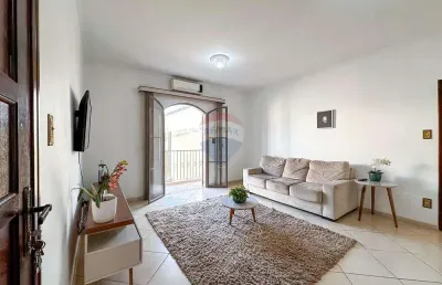 Apartamento, venda, residencial castelinho, cosmópolis
