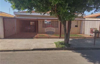 'casa moderna com jardim gourmet no jardim bela vista'