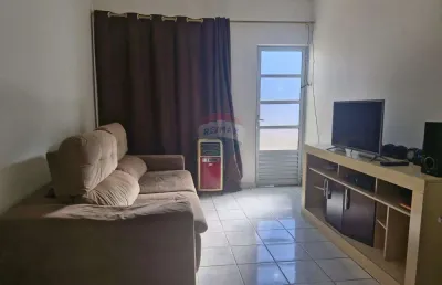 Casa à venda com 3 quartos, em residencial pazetti, saltinho, paulínia/sp