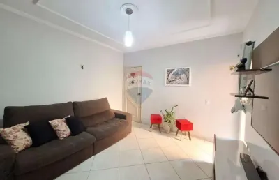 Apartamento acessível em sumaré: térreo. oportunidade única!