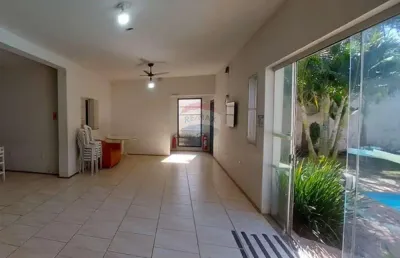 Excelente oportunidade para investidores! chácara com 1.426m² em sumaré/sp, 300m²