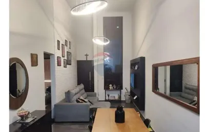 Casa para alugar, térrea, 3 quartos, 1 suíte terras da estância -  paulínia/sp