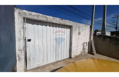 Casa à venda  2  quartos, sala, cozinha, banheiro e garagem, jd.  dos ipês, sumaré/sp