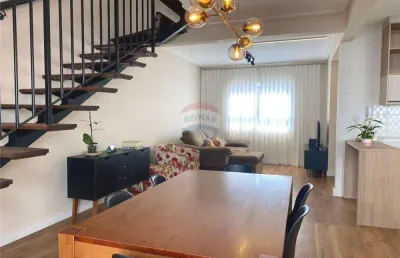 Casa a venda no condomínio brisa da mata vilage, balneário tropical, paulínia/sp