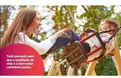 Comviva bairro planejado  paulínia sp lotes residenciais, comerciais e mistos a partir de 200m²