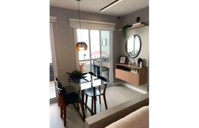 Lançamento apartamento 2 quartos liv residence, alto de pinheiros,paulínia/sp