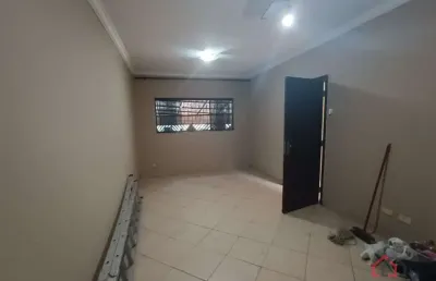 Casa com 3 quartos à venda na monteiro lobato, 778, vila valença, são vicente por r$ 795.000