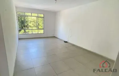 Apartamento com 2 quartos à venda na professor carlos escobar, 21, ponta da praia, santos por r$ 480.000