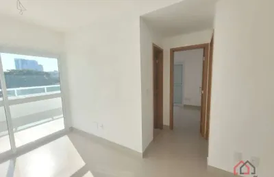 Apartamento com 2 quartos à venda na rua são josé, 132, embaré, santos por r$ 720.000