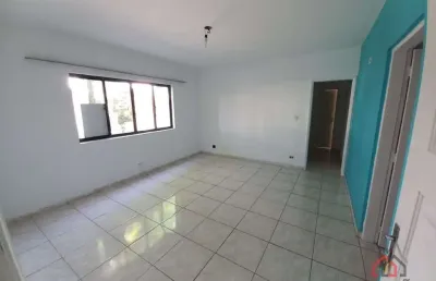 Apartamento com 3 quartos para alugar na andré vidal de negreiros - lado par, 44, ponta da praia, santos por r$ 2.700