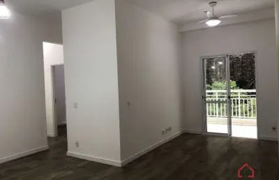 Apartamento com 3 quartos para alugar na avenida doutor moura ribeiro, 125, marapé, santos por r$ 5.000