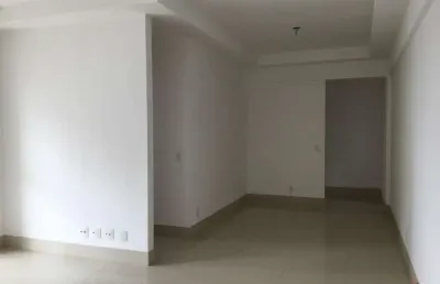Apartamento com 3 quartos à venda na rua pernambuco, 148, gonzaga, santos por r$ 1.610.000
