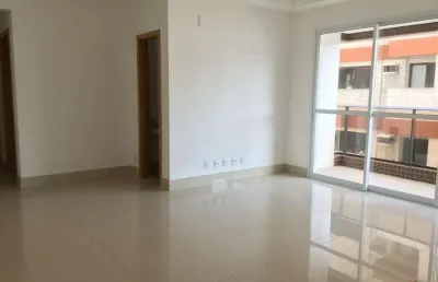 Apartamento com 2 quartos à venda na rua pernambuco, 148, gonzaga, santos por r$ 1.175.000