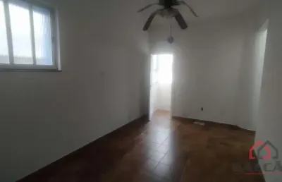Apartamento com 2 quartos à venda na avenida conselheiro nébias, 842, boqueirão, santos por r$ 385.000
