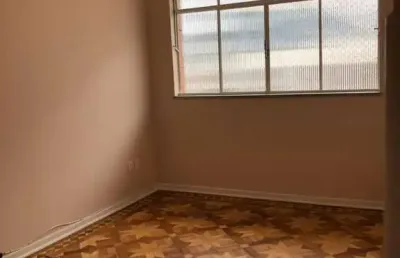 Apartamento com 3 quartos à venda na avenida ana costa, 204, vila mathias, santos por r$ 435.000