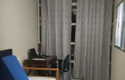 Casa com 4 quartos à venda na canadá, 185, guilhermina, praia grande por r$ 1.960.000
