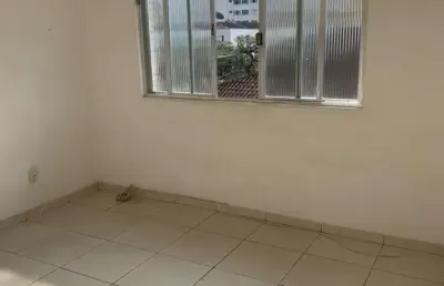 Apartamento com 2 quartos à venda na rua freitas guimarães, 414, itararé, são vicente por r$ 270.000