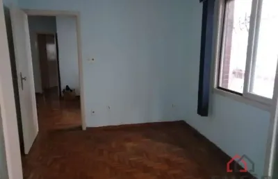 Casa em condomínio fechado com 3 quartos à venda na rua da paz, 80, boqueirão, santos por r$ 648.000