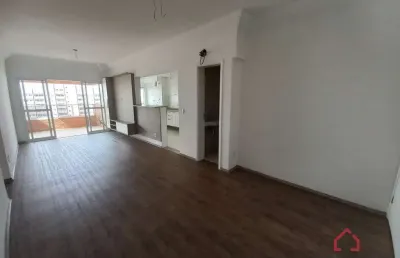 Apartamento com 2 quartos à venda na samuel bacarat, 59, boqueirão, santos por r$ 985.000