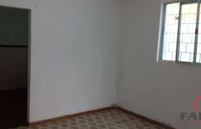 Casa com 3 quartos à venda na rua mantenópolis, 38, jardim independência, são vicente por r$ 360.000