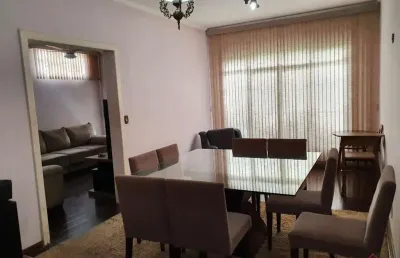 Casa com 3 quartos à venda na joão augusto abi azar, 139, jardim caiçara, registro por r$ 1.100.000