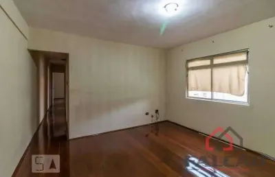 Apartamento com 2 quartos à venda na duque dabruzzo, 293, rudge ramos, são bernardo do campo por r$ 320.000