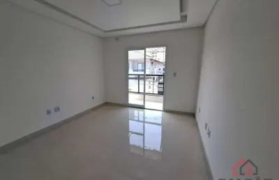 Casa em condomínio fechado com 3 quartos à venda na rua venezuela, 657, guilhermina, praia grande por r$ 485.000