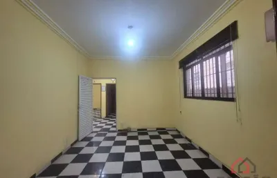 Casa com 10 quartos à venda na rua princesa isabel, 90, vila belmiro, santos por r$ 3.900.000