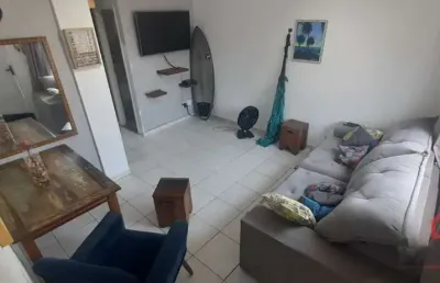 Casa com 3 quartos à venda na avenida pérsio de queirós filho, 468, catiapoa, são vicente por r$ 360.000
