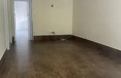 Casa com 3 quartos à venda na moyses de freitas, 940, morro nova cintra, santos por r$ 690.000