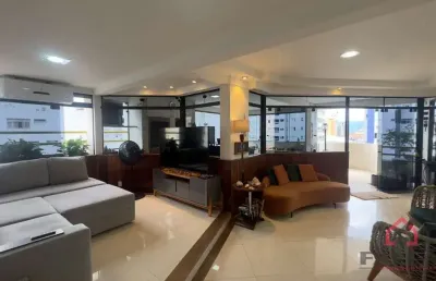 Apartamento com 2 quartos para alugar na rua visconde do rio branco, 60, centro, são vicente por r$ 6.000