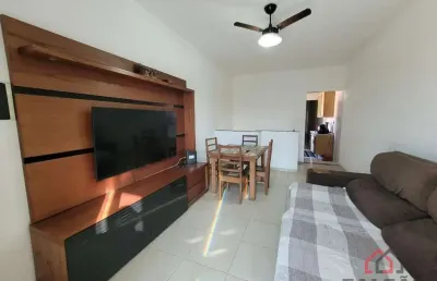 Casa com 3 quartos à venda na ataliba leonel, 525, catiapoa, são vicente por r$ 300.000