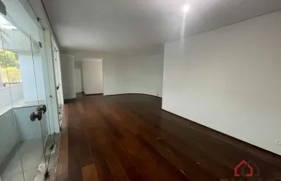 Casa com 3 quartos à venda na rua álvaro alvim, 47, embaré, santos por r$ 1.696.000