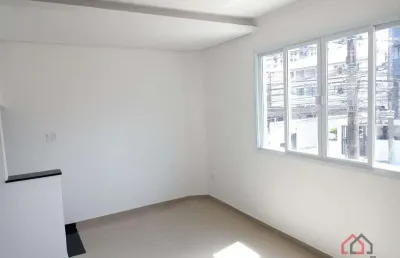 Casa com 3 quartos para alugar na avenida senador dantas, 369, embaré, santos por r$ 4.500