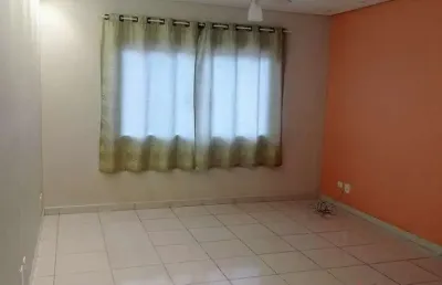 Casa com 3 quartos à venda na rua doutor gustavo cordeiro galvão filho, 612, parque das bandeiras, são vicente por r$ 390.000
