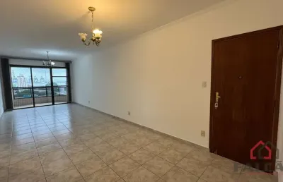 Apartamento com 3 quartos à venda na praça nossa senhora aparecida, 15, aparecida, santos por r$ 850.000
