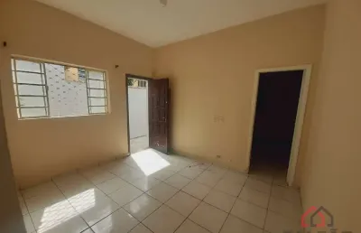 Casa com 2 quartos à venda na monteiro lobato, 755, vila valença, são vicente por r$ 340.000