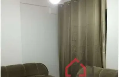 Apartamento com 1 quarto à venda na doutor josé francisco valença, 125, itararé, são vicente por r$ 200.000