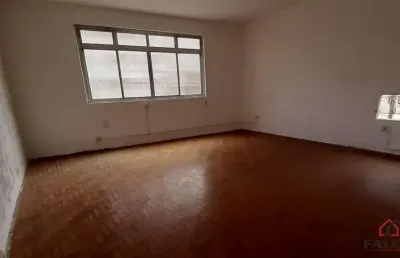 Sala comercial com 2 salas para alugar na dom lara, 109, boqueirão, santos por r$ 2.500