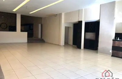 Ponto comercial com 2 salas para alugar na rua general câmara, 114, centro, santos por r$ 9.000