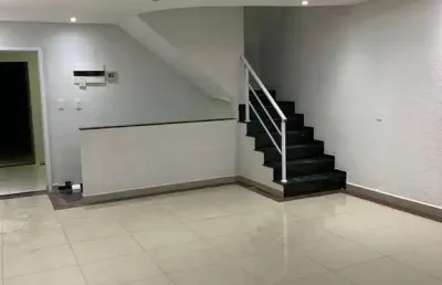 Casa com 4 quartos à venda na rua rubim césar, 431, vila são jorge, são vicente por r$ 977.000