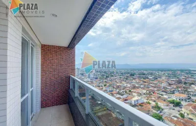 Sala à venda, 39 m² por r$ 500.000,00 - boqueirão - praia grande/sp