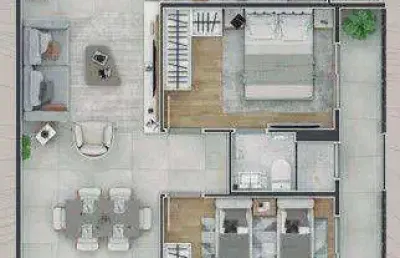 Apartamento à venda, 88 m² por r$ 730.000,00 - canto do forte - praia grande/sp