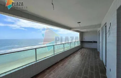 Apartamento à venda, 110 m² por r$ 977.717,20 - balneário flórida - praia grande/sp