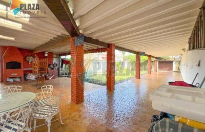 Terreno à venda, 230 m² por r$ 349.990,00 - jardim imperador - praia grande/sp
