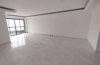 Cobertura à venda, 230 m² por r$ 850.000,00 - tupi - praia grande/sp